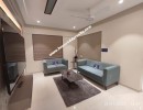 2 BHK Flat for Sale in Kharadi