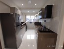 2 BHK Flat for Sale in Kharadi