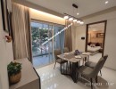 3 BHK Flat for Sale in Kharadi