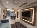 3 BHK Flat for Sale in Kharadi