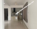 3 BHK Independent House for Sale in Kanathur