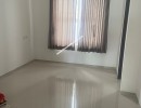 3 BHK Independent House for Sale in Kanathur