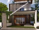 3 BHK Independent House for Sale in Kanathur