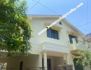 3 BHK Independent House for Rent in Neelankarai