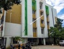 3 BHK Flat for Sale in Cheran ma Nagar