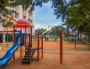 3 BHK Flat for Sale in Cheran ma Nagar