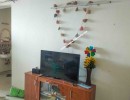 3 BHK Flat for Sale in Cheran ma Nagar