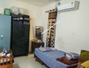 3 BHK Flat for Sale in Cheran ma Nagar