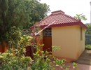 3 BHK Independent House for Sale in Kovaipudur