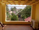 3 BHK Independent House for Sale in Kovaipudur