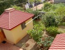 3 BHK Independent House for Sale in Kovaipudur