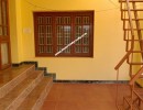 3 BHK Independent House for Sale in Kovaipudur