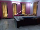 3 BHK Independent House for Sale in Kovaipudur