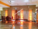 3 BHK Independent House for Sale in Kovaipudur