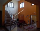 3 BHK Independent House for Sale in Kovaipudur