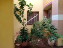 3 BHK Independent House for Sale in Kovaipudur