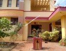 3 BHK Independent House for Sale in Kovaipudur