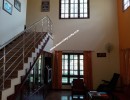 3 BHK Independent House for Sale in Kovaipudur