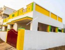  BHK Independent House for Sale in Kavundampalayam