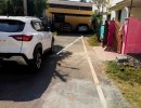  BHK Independent House for Sale in Kavundampalayam