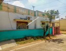  BHK Independent House for Sale in Kavundampalayam