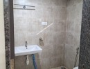 3 BHK Flat for Sale in Trichy Road