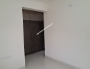 3 BHK Flat for Sale in Trichy Road