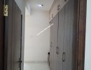 3 BHK Flat for Sale in Trichy Road