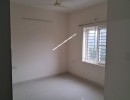 3 BHK Flat for Sale in Trichy Road