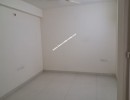 3 BHK Flat for Sale in Trichy Road