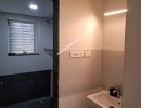 3 BHK Flat for Sale in Trichy Road