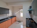 3 BHK Flat for Sale in Trichy Road