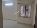 3 BHK Flat for Sale in Trichy Road