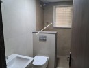 3 BHK Flat for Sale in Trichy Road