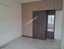 3 BHK Flat for Sale in Trichy Road