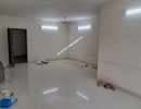 3 BHK Flat for Sale in Trichy Road