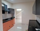 3 BHK Flat for Sale in Trichy Road