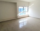 3 BHK Flat for Sale in Nungambakkam