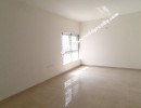 3 BHK Flat for Sale in Nungambakkam