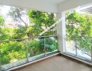 3 BHK Flat for Sale in Nungambakkam