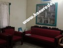 2 BHK Flat for Sale in Nanganallur