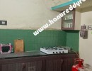 2 BHK Flat for Sale in Nanganallur
