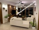 3 BHK Flat for Sale in Yelahanka