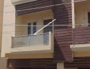 16 BHK Flat for Sale in Alapakkam
