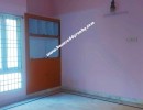 3 BHK Flat for Sale in East Point Colony