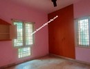 3 BHK Flat for Sale in East Point Colony