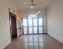 3 BHK Flat for Sale in East Point Colony