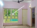 3 BHK Flat for Sale in East Point Colony