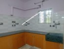 3 BHK Flat for Sale in East Point Colony