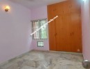 3 BHK Flat for Sale in East Point Colony